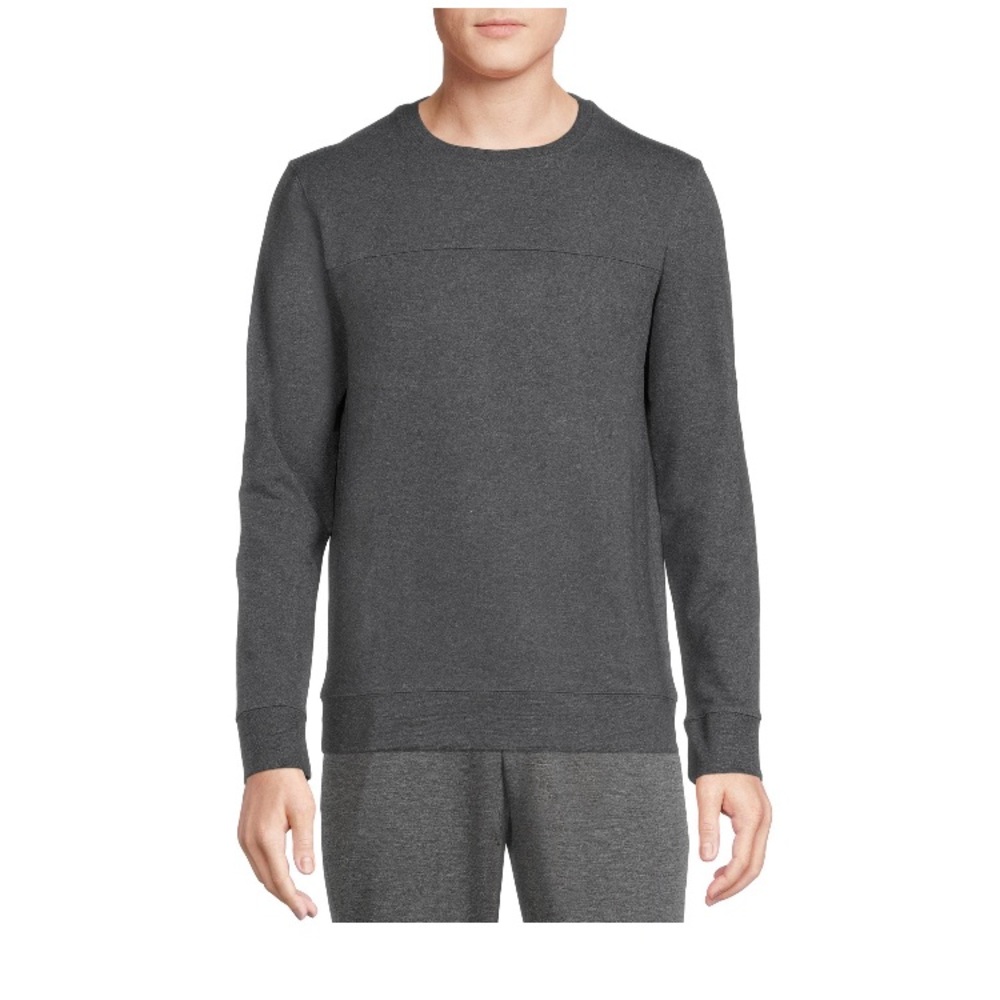 Men Sweatshirt